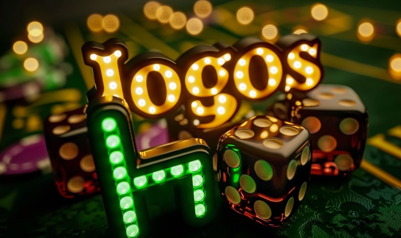gogorumy