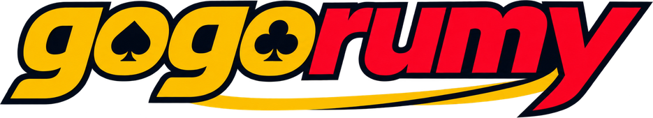 gogorumy